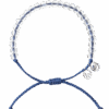 4ocean karkötő - Signature