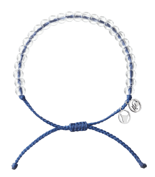 4ocean karkötő - Signature