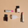 AllMatters kehely AllMatters menstruációs kehely – A méret