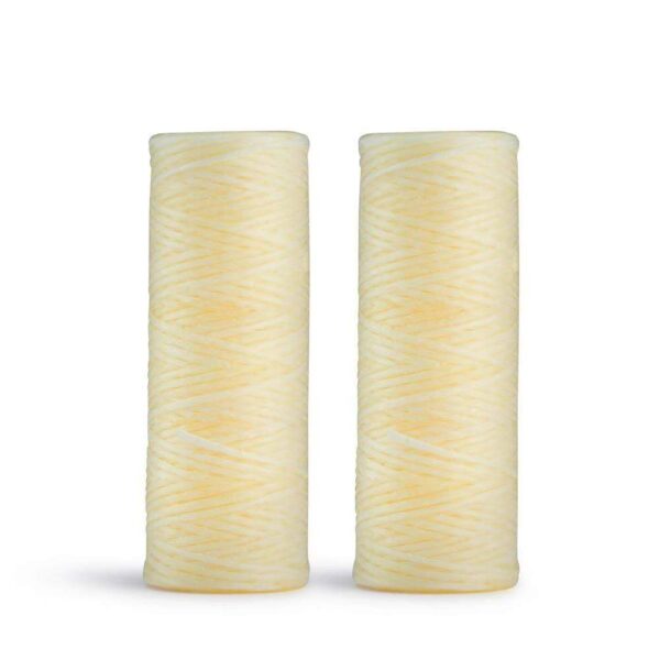 Fogselyem utántöltő