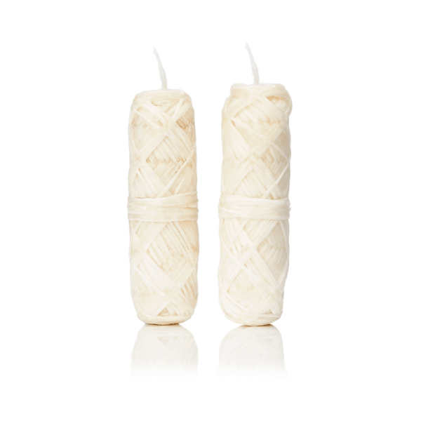 Fogselyem utántöltő