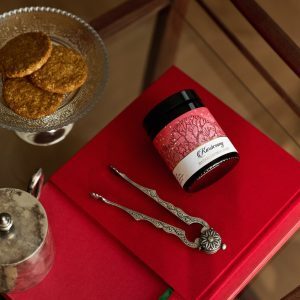 BAZSALIKOMOSKERT_M_3985_NEGYZET-300x300 zerohero, zero waste életmód, fenntartható konyha, tea üvegben, karácsony tea