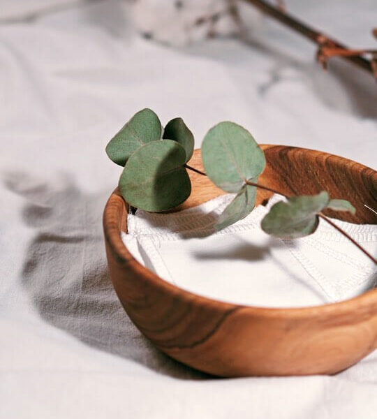 Arctisztító lap (korong)