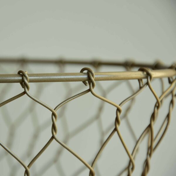 Drótkosár Drótkosár