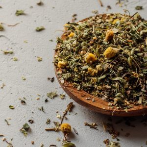 zerohero, zero waste életmód, fenntartható konyha, tea üvegben, gyógyulj meg tea