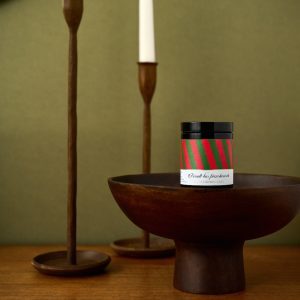 BAZSALIKOMOSKERT_M_3978_NEGYZET-300x300 zerohero, zero waste életmód, fenntartható konyha, tea üvegben, forralt bor fűszer