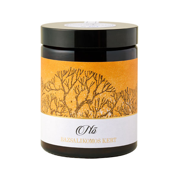 no zerohero, zero waste életmód, fenntartható konyha, tea üvegben, nő tea