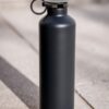 Equa Basic - Dark Grey