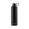 Equa Basic - Dark Grey