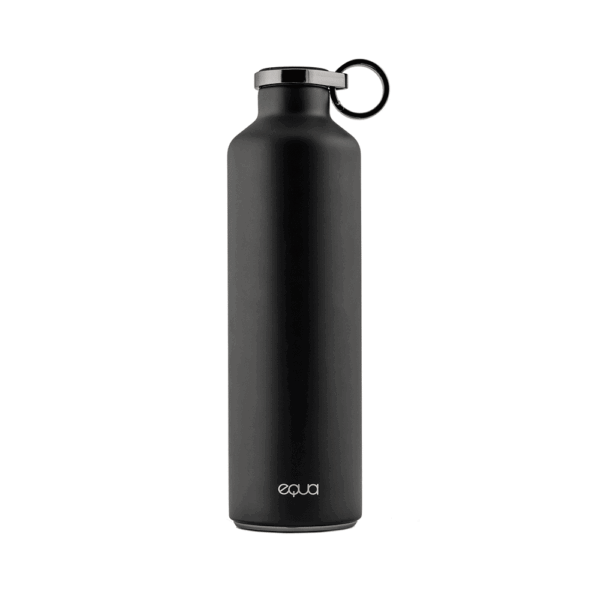 Equa Basic - Dark Grey