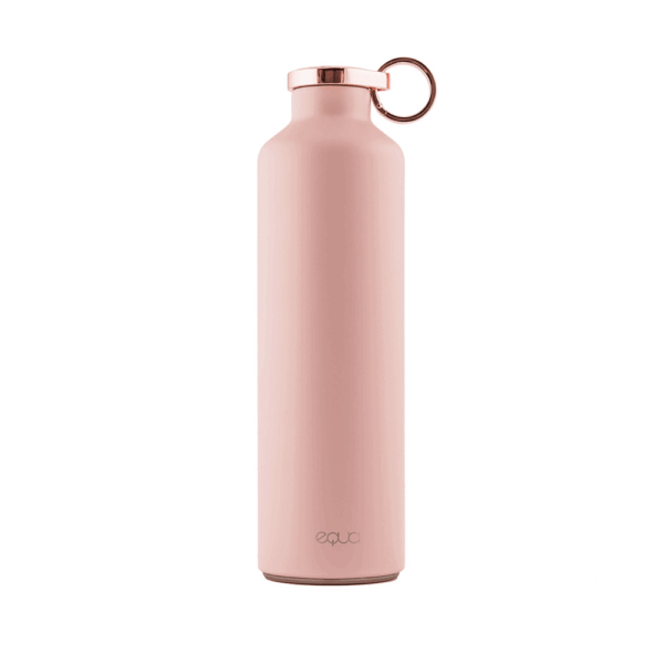 Equa Basic - Pink