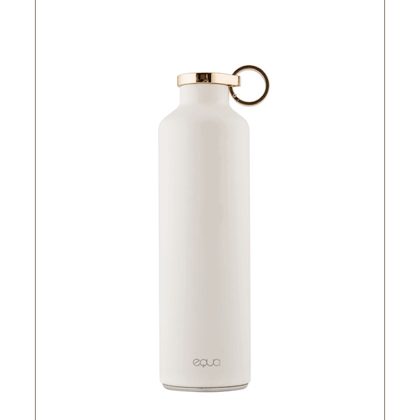 Equa Basic - Snow White