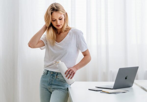 Equa Basic - Snow White