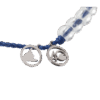 4ocean karkötő - Signature