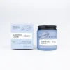 UpCircle Sampon – Kókusz & Grapefruit olajjal, 100 ml