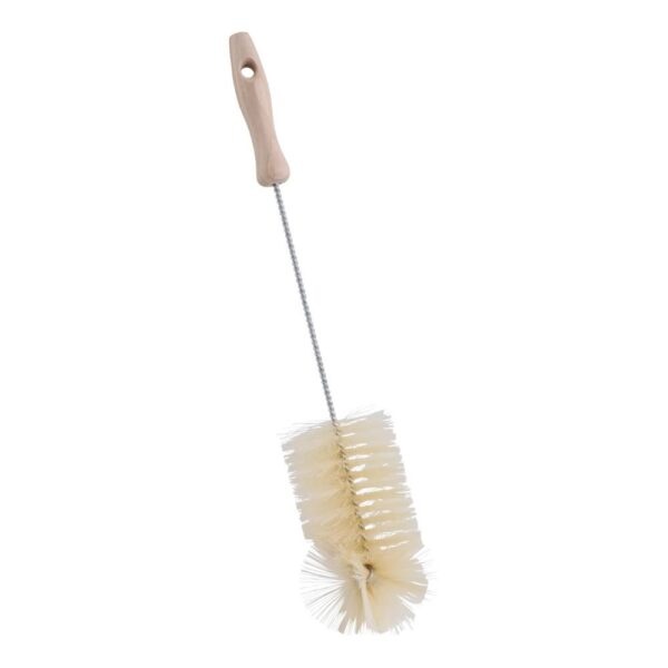 Üvegmosó kefe, nagy