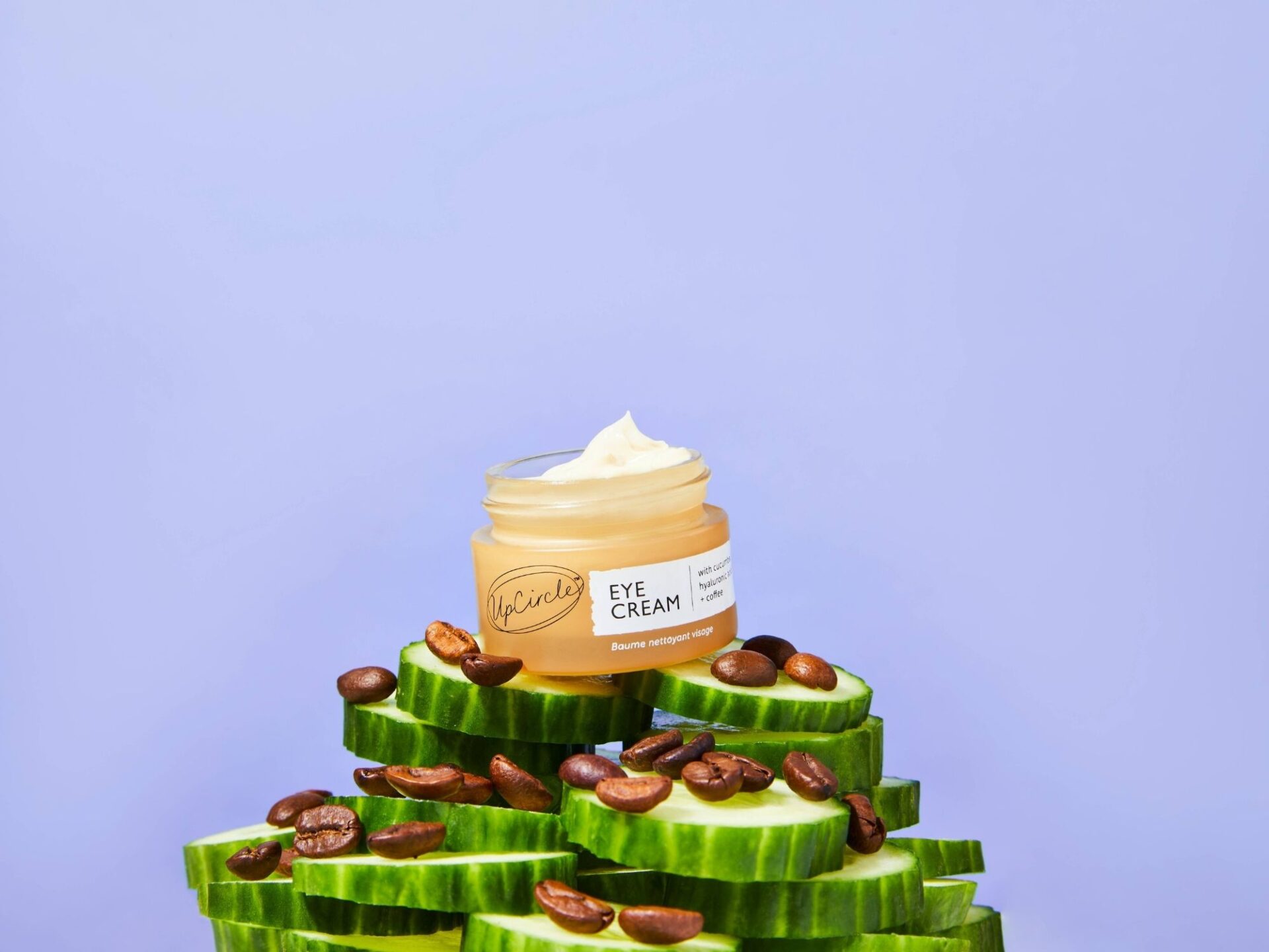 zerohero.hu - Az UpCircle Beauty története