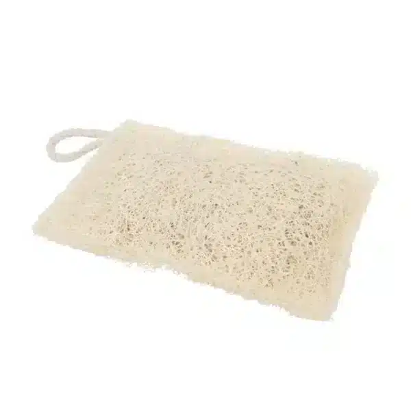 zerohero luffa szivacs