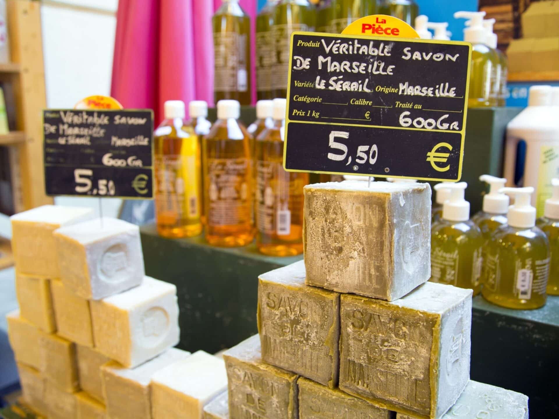 zerohero.hu - Az UpCircle Beauty története