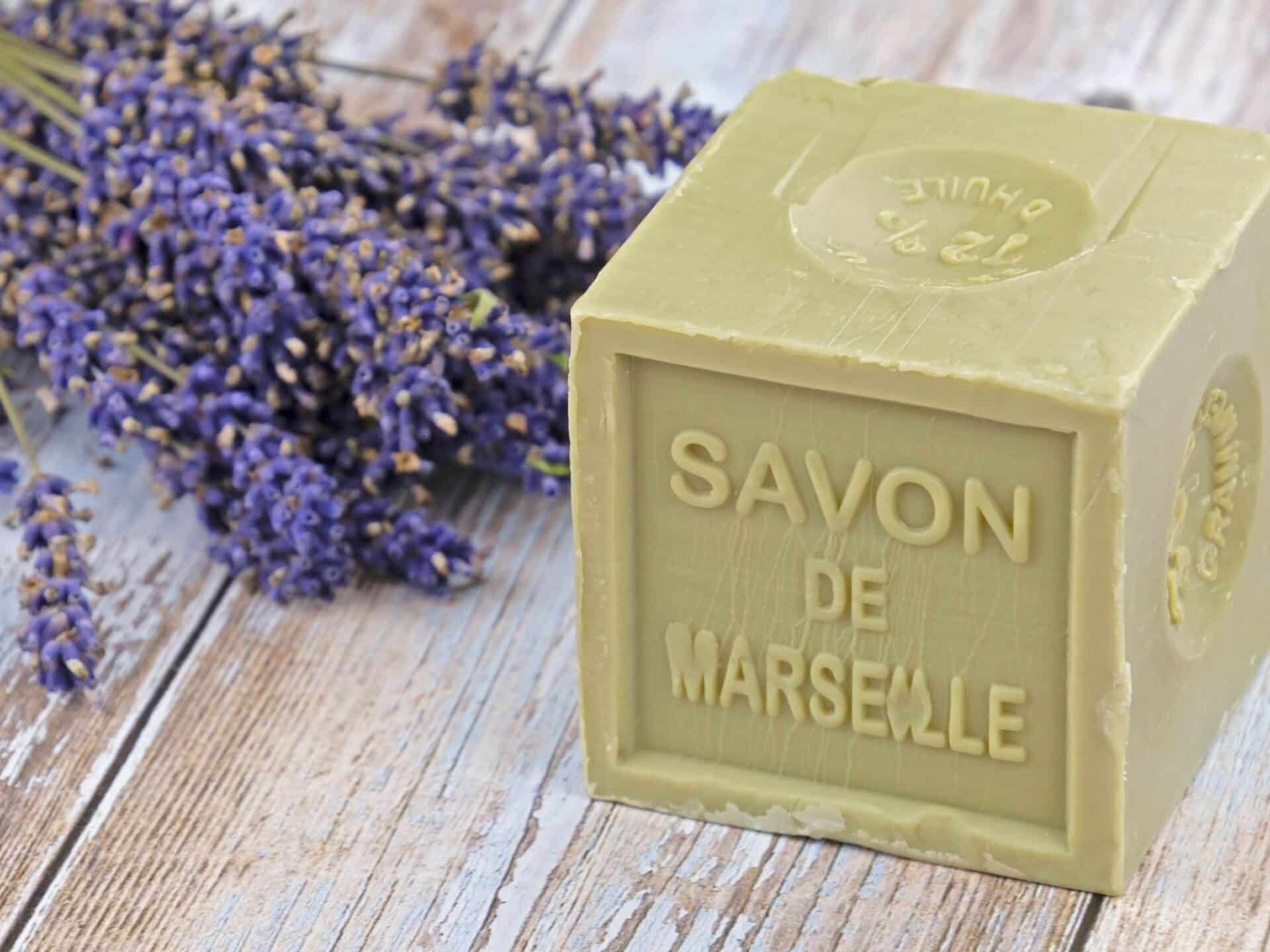 zerohero, marseille-szappan, oliva olajs szappan, természetes szappan, mosószappan, fenntartható háztartás