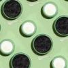 zerohero szépségápolás, vegán, környezetbarát testápoló, upcircle ujjrahasznosított testápoló, organikus krém