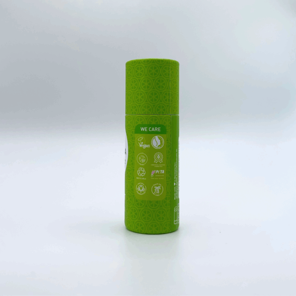 zerohero.hu, ben&anna dezodor, természetes dezodor, természetes szépségápolás