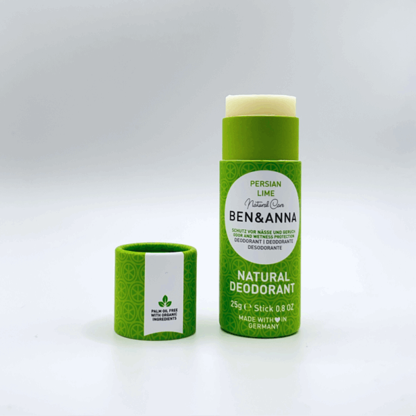 zerohero.hu, ben&anna dezodor, természetes dezodor, természetes szépségápolás