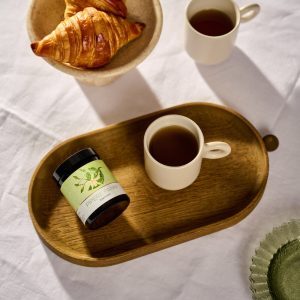 BAZSALIKOMOSKERT_M_3680_NEGYZET-300x300 zerohero, zero waste életmód, fenntartható konyha, tea üvegben, rooibos tea