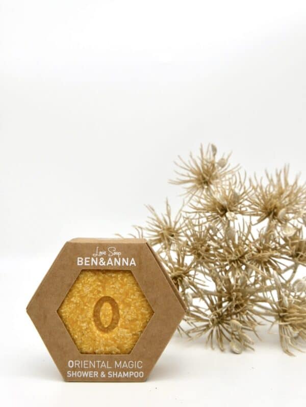 zerohero, vegán tusfürdő, vegán sampon, környezetbarát szépségápolás, természetes szappan