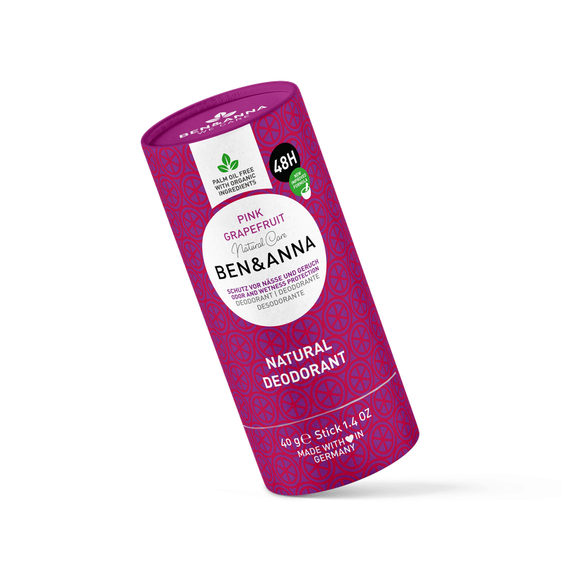 zerohero - upcircle ajándék csomag, ajándékszett, ujjrahasznosított vegán szépségápolás