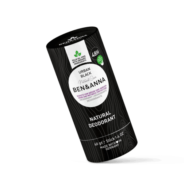 zerohero.hu, ben&anna dezodor, természetes dezodor, természetes szépségápolás