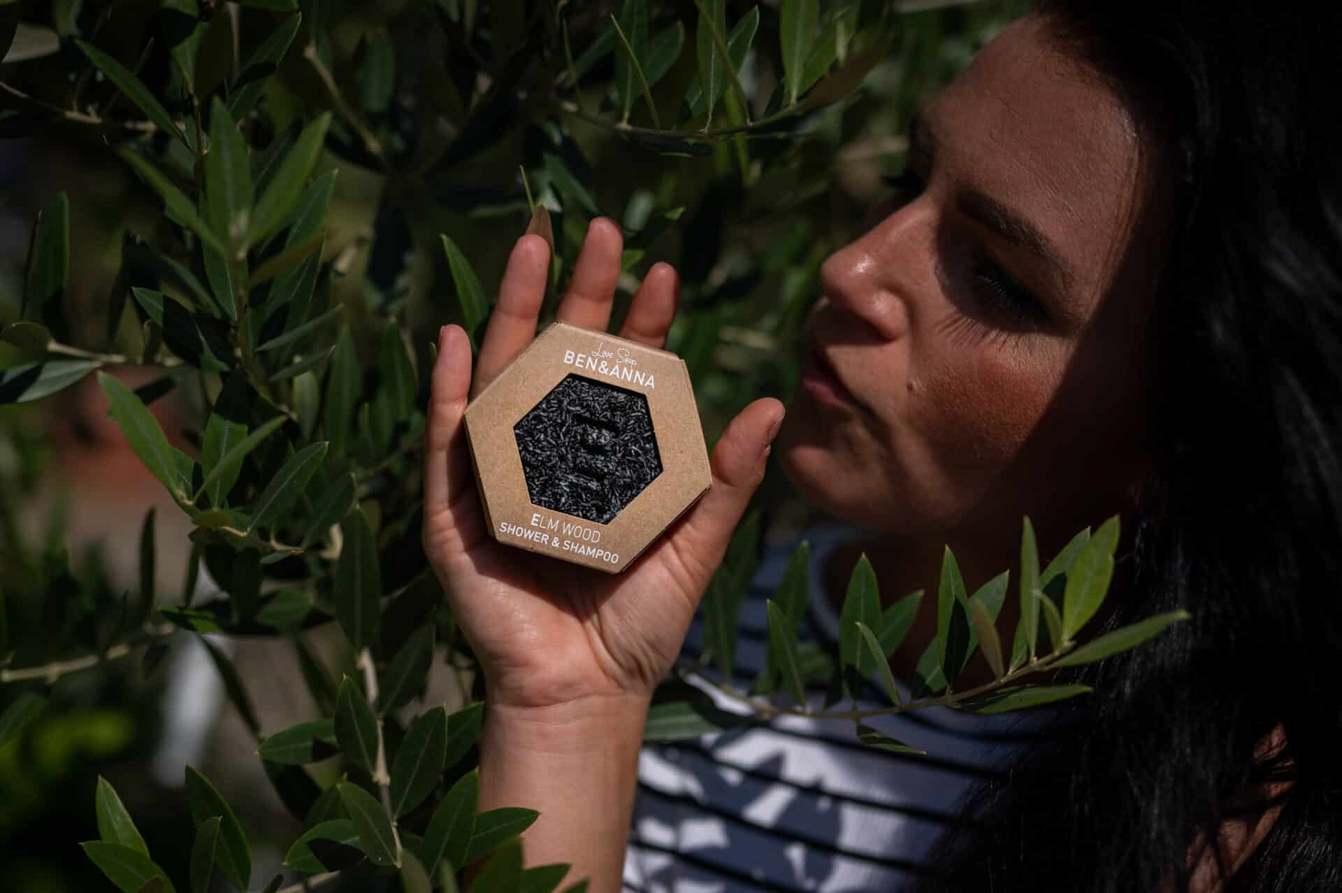 zerohero, marseille-szappan, oliva olajs szappan, természetes szappan, mosószappan, fenntartható háztartás