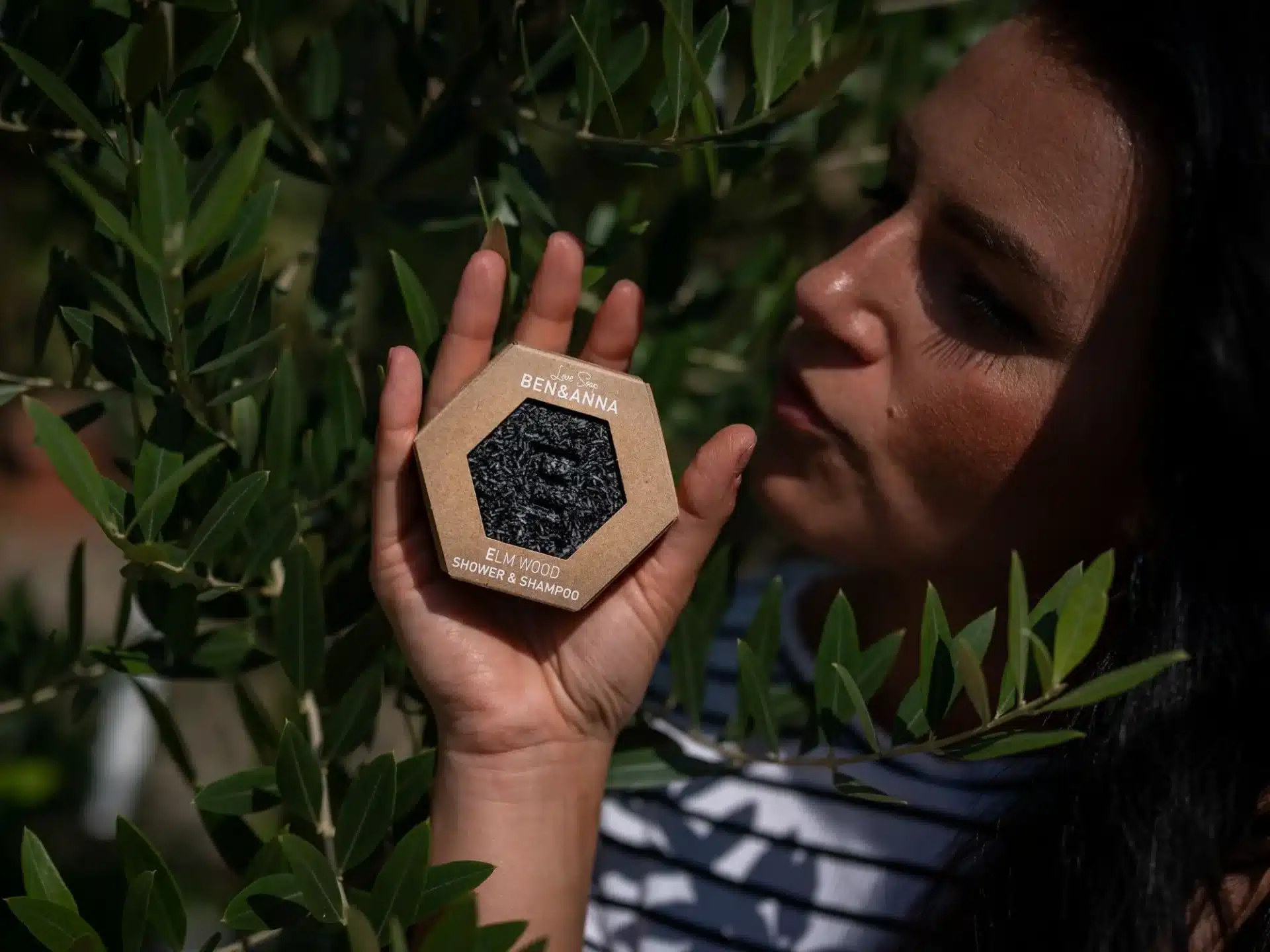 zerohero.hu, ben&anna dezodor, természetes dezodor, természetes szépségápolás