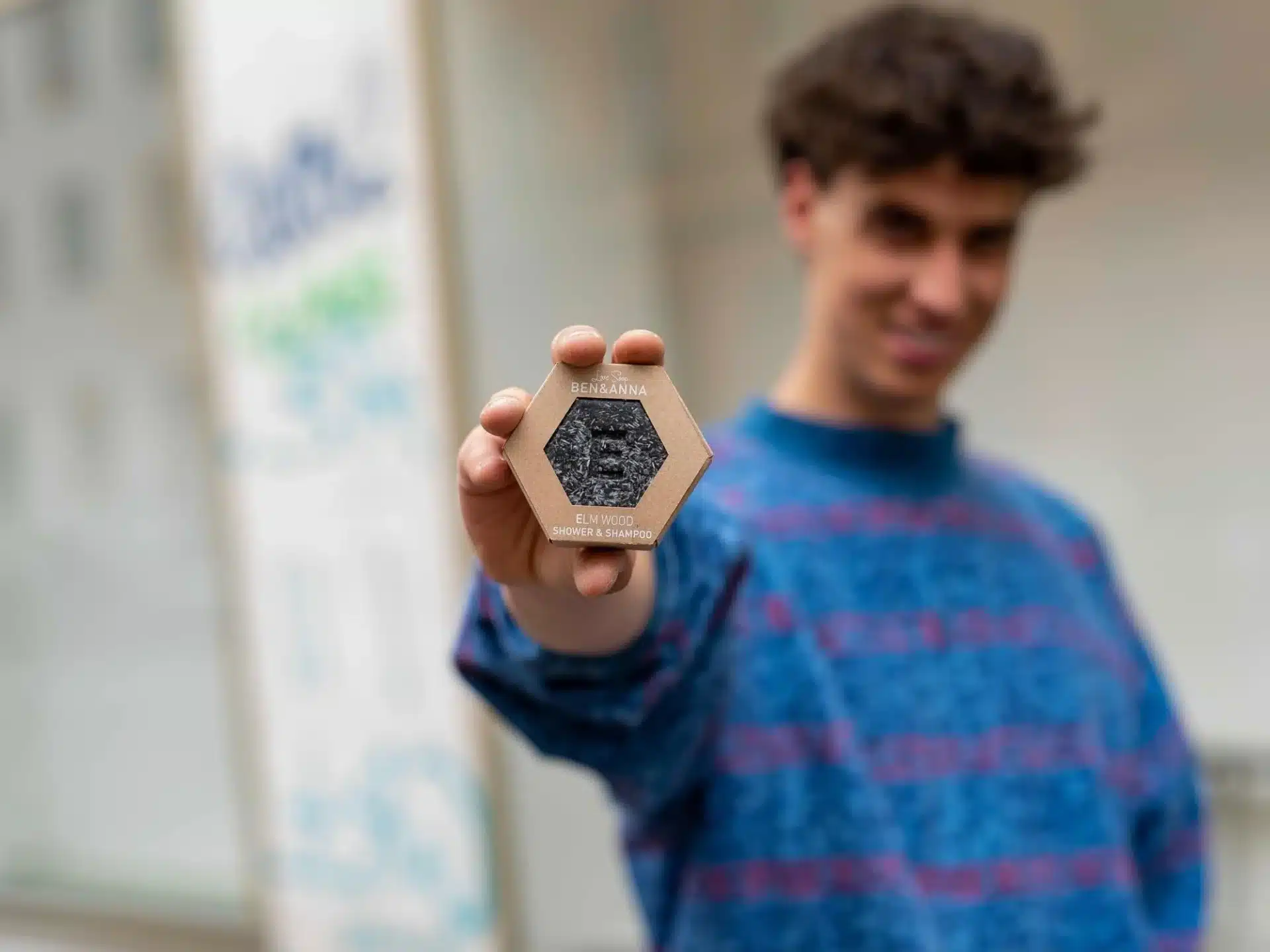 zerohero.hu - Az UpCircle Beauty története