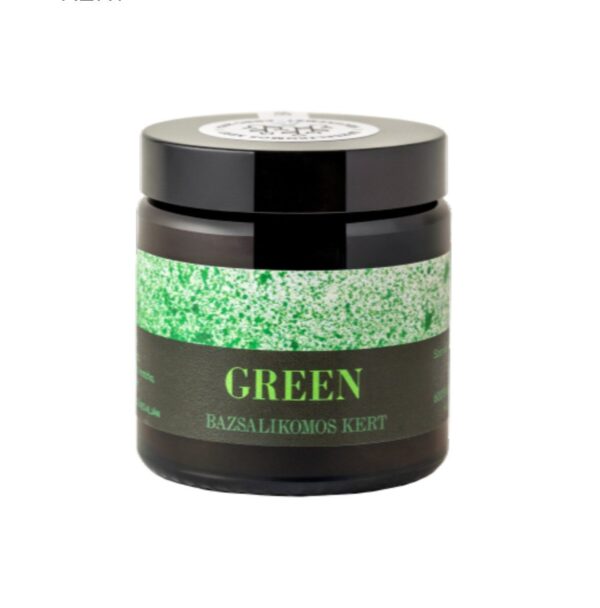 zerohero, zero waste életmód, fenntartható konyha, tea üvegben, fűszerkeverék, superfood