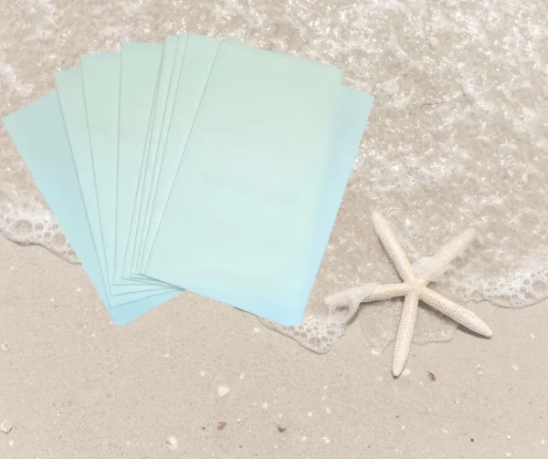 mosolapka-shopba zerohero, mosólapka, zöld otthon, zero waste, természetes mosószer, környezetbarát mosószer