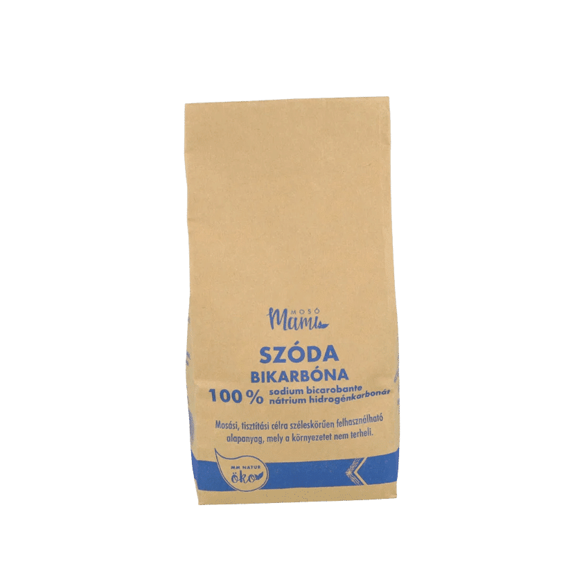 zerohero.hu - Az UpCircle Beauty története