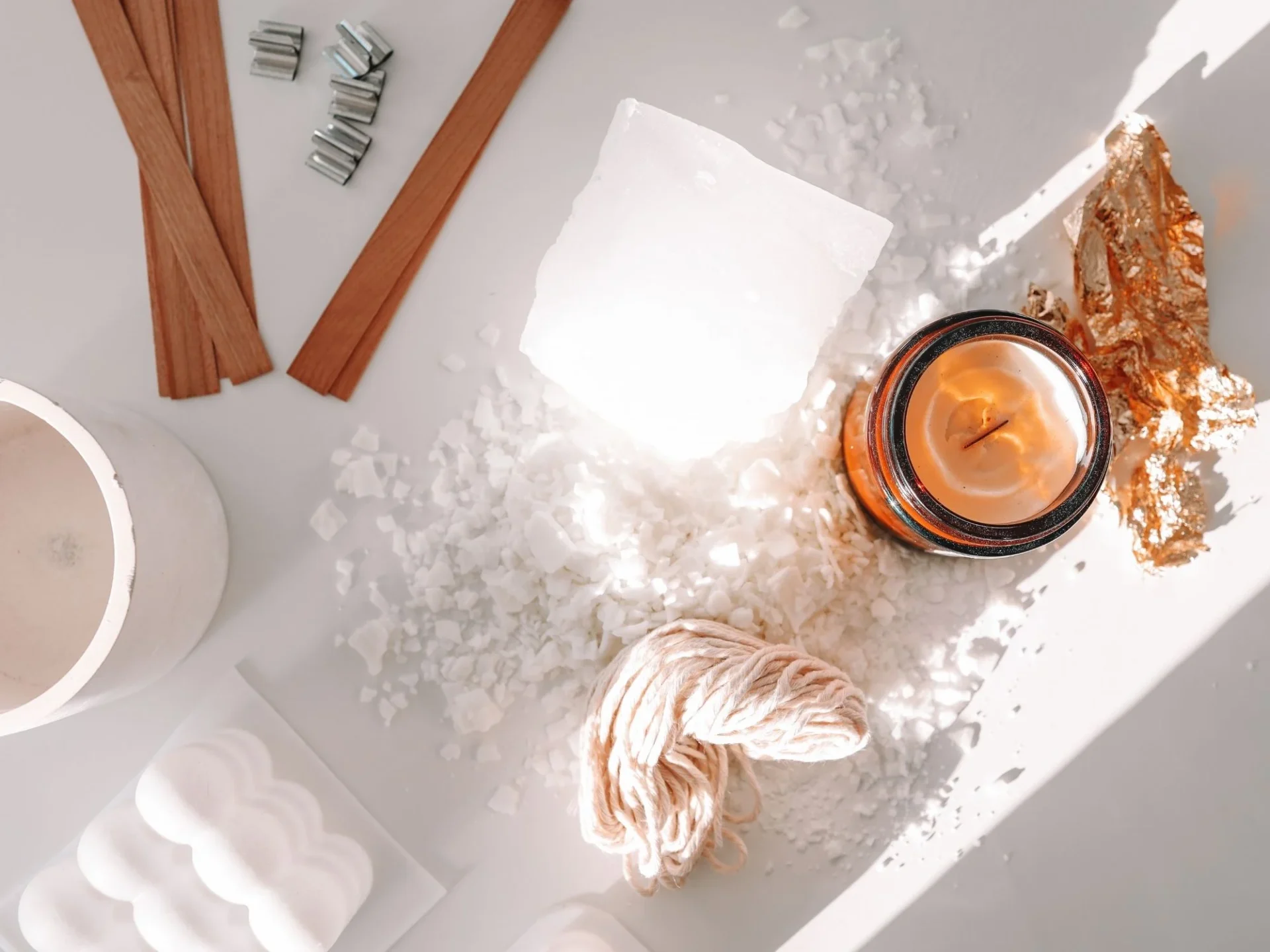 zerohero.hu - Az UpCircle Beauty története