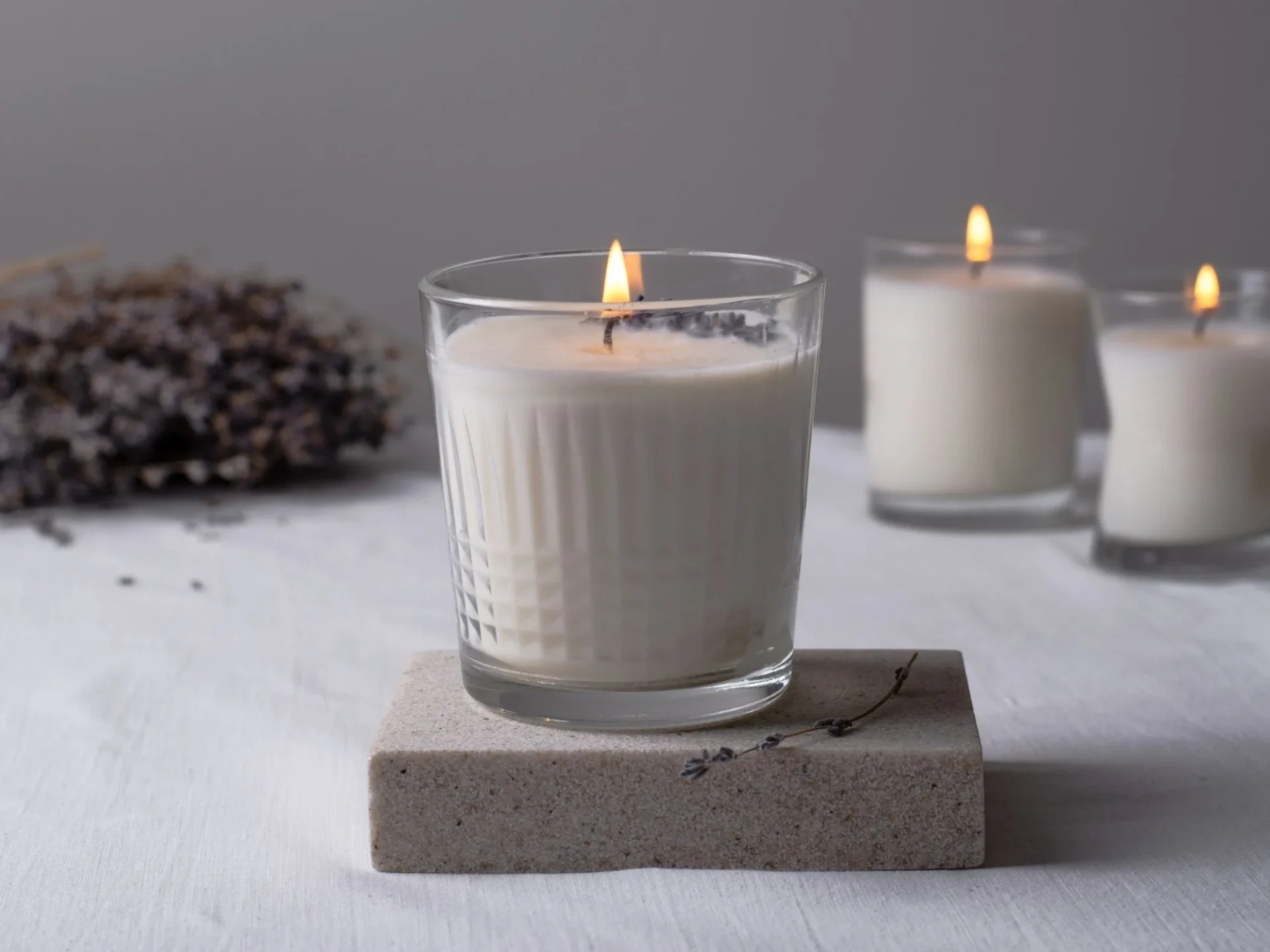 zerohero.hu - Az UpCircle Beauty története