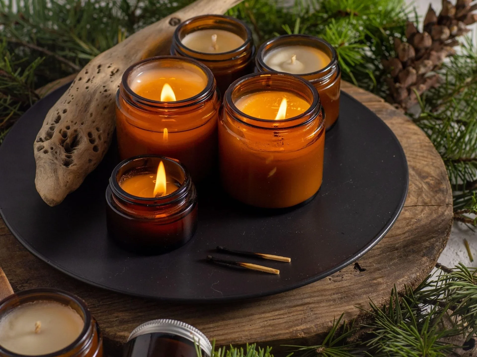 zerohero.hu - Az UpCircle Beauty története