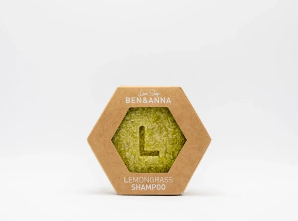 zerohero, vegán sampon, száraz sampon, környezetbarát szépségápolás, természetes szappan