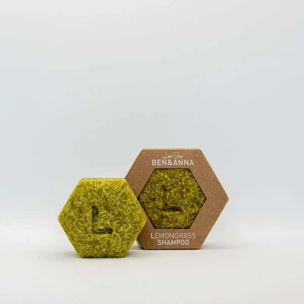 zerohero, vegán sampon, száraz sampon, környezetbarát szépségápolás, természetes szappan