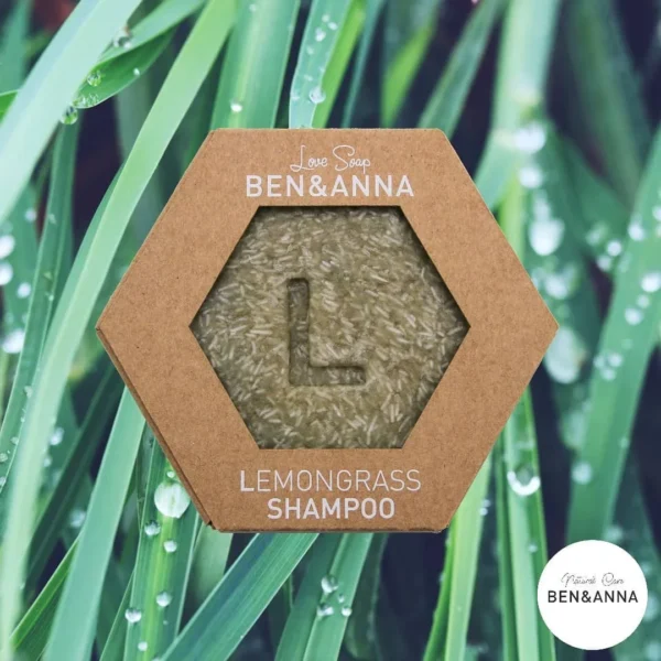 zerohero, vegán sampon, száraz sampon, környezetbarát szépségápolás, természetes szappan