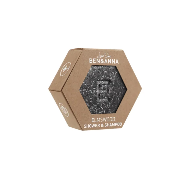 zerohero, vegán tusfürdő, vegán sampon, környezetbarát szépségápolás, természetes szappan