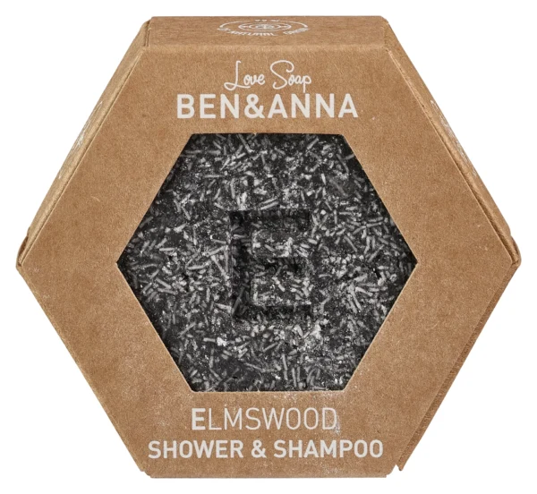 zerohero, vegán tusfürdő, vegán sampon, környezetbarát szépségápolás, természetes szappan