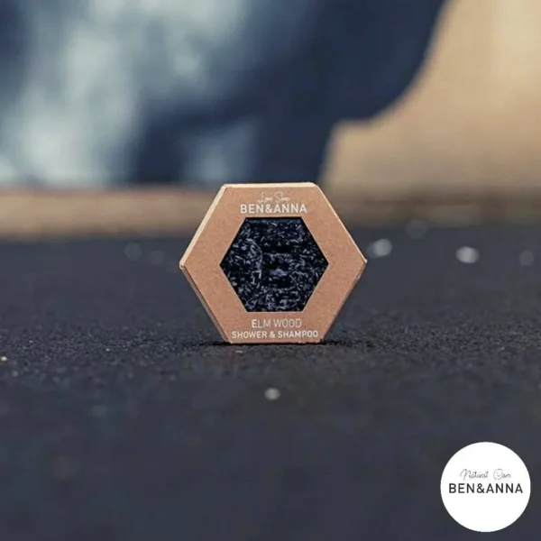 zerohero, vegán tusfürdő, vegán sampon, környezetbarát szépségápolás, természetes szappan