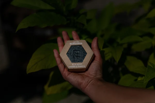 zerohero, vegán tusfürdő, vegán sampon, környezetbarát szépségápolás, természetes szappan