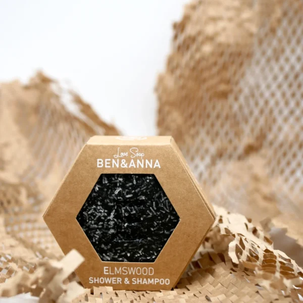 zerohero, vegán tusfürdő, vegán sampon, környezetbarát szépségápolás, természetes szappan