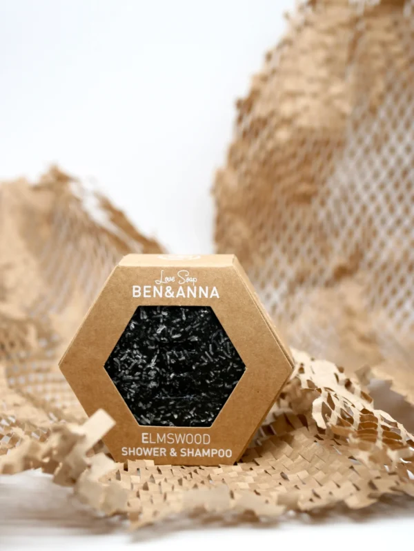 zerohero, vegán tusfürdő, vegán sampon, környezetbarát szépségápolás, természetes szappan