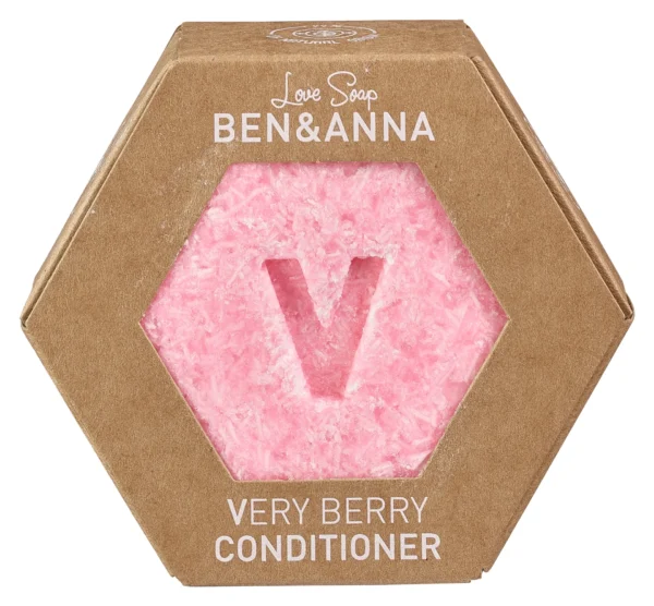 zerohero-ben-and-anna-szappan_01 zerohero, vegán hajkondícionáló, száraz hajkondíconáló, környezetbarát szépségápolás, természetes szappan